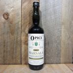 Opici - Marasala Fine Dry 0 (750)