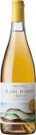 Orto Vins Blanc D'orto Brisat Orange Wine 0 (750)