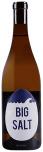 Ovum - Elkton Big Salt 0 (750)