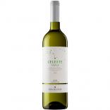 Pago Del Cielo Familia Torres - Celeste Verdejo 0 (750)