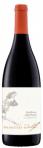 Painted Wolf - Guillermo Pinotage 2021 (750)