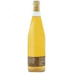 Papras Winery - Pleiades Roditis Orange Wine 0 (750)