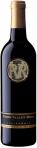 Paris Valley Road - Founder's Red Blend 0 (750)