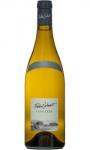 Pascal Jolivet - Sancerre 0 (1500)