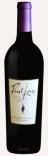 Paul Lory Paso Robles - cabernet Sauvignon 0 (750)