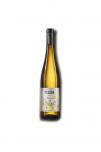 Pessoa Da Vinha Terroir - Vinho Verde 0 (750)