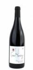 Pierre Le Grand - Crozes-Hermitage Rouge 0 (750)