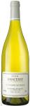 Pierre Prieur et Fils - Sancerre La Damnee Des Prieur Blanc 0 (750)