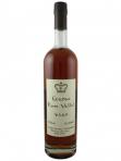 Pierre Vallet - Cognac Vsop 375ml 0 (375)