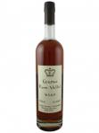 Pierre Vallet - Cognac Vsop 375ml (375)