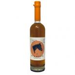 Pinhook - Kentucky Straight Bourbon Whiskey 0 (750)