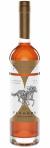 Pinhook - Vertical Series Bourbon Whiskey 7 Year 0 (750)