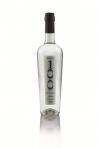 Pisco 100 - Acholado (750)