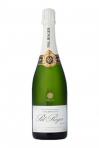 Pol Roger - Champagne Reserve Brut 0 (750)