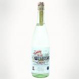 Principe de los Apostoles - Gin (750)