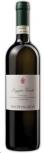Principe Pallavicini - Frascati Superiore Poggio Verde 0 (750)