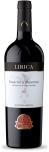Produttori di Manduria - Primitivo di Manduria Lirica 0 (750)
