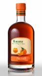 Prunier - Liqueur Orange (375)