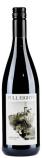 Pull Eighty - Pinot Noir 0 (750)