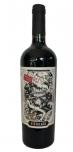 Rafael Tirado Vistalago Red Blend 0 (750)