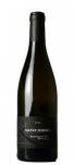 Raimbault et Fils - Sancerre 0 (750)