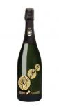 Ricci Curbastro - Franciacorta Dosaggio Zero Gualberto 2008 (750)
