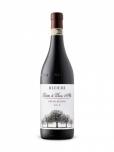 Rizieri Dolcetto Di Diano D'alba 0 (750)