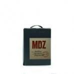 Rj Vinedos - MDZ Malbec 3L Box 0 (3000)