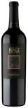 Robert Biale Vineyards - Black Chicken Zinfandel Napa Valley 0 (750)