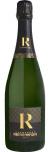 Robert De Pampignac - Champagne Brut 0 (750)