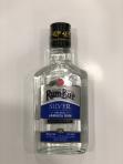 Rum Bar Silver Jamaica Rum (200)
