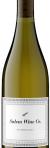 Salem Wine Company - Chardonnay Eola-amity Hills 0 (750)