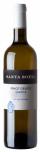Santa Sofia - Garda Pinot Grigio Le Calderare 0 (750)