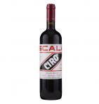Scala - Cir Rosso Classico 0 (750)