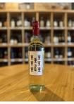 Seven Of Cups - Rubicone Pinot Grigio 0 (750)