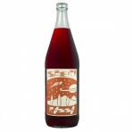 Sfera - Rosso Litro 1L 0 (1000)