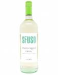 Sfuso - Pinot Grigio Friuli 1l 0 (1000)