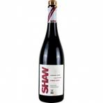 Shaw - Organic California Pinot Noir 0 (750)