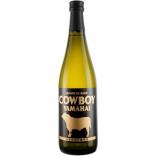 Shiokawa - Cowboy Yamahai Junmai Ginjo Genshu Sake 0