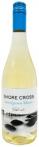Shore Cross - Sauvignon Blanc 0 (750)