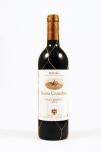 Sierra Cantabria - Rioja Gran Reserva 2008 (750)