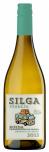 Silga - Rueda Verdejo 0 (750)