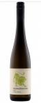 Sohm & Kracher - Gruner Veltliner Lion 0 (750)