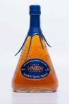 Spirit Of Hven - Hven Organic Swedish Aquavit 0 (750)