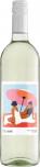 Stel and Mar - Lodi Sauvignon Blanc 0 (750)