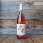 Stel and Mar - Rose 0 (750)