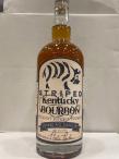 Striped Pig - Kentucky Straight Bourbon (750)