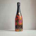 Sula Vineyards - Cremant De Nashik Brut Tropicale 0 (750)
