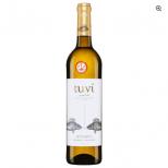 Sumarroca - Tuvi or Not To Be Mediterranean White 0 (750)