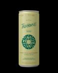 Talkhouse - Sparkling Ice Tea Lemonade Vodka Soda Can 12oz 0 (12)